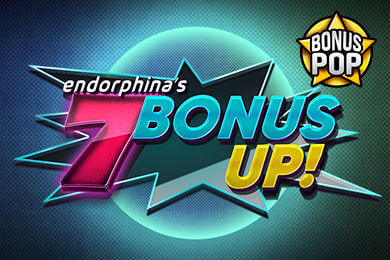 7bonusupwl автомат Плей Фортуна